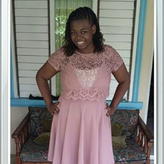 Profile Picture of Tanya Shelly Williams (@tanyashelly.williams) on Facebook