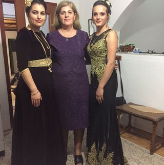 Profile Picture of Florije Shabani (@florije.shabani.92) on Facebook