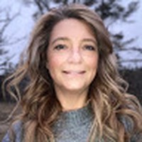 Profile Picture of Dee Reid (@dee-reid-27) on Quora