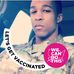 Profile Picture of Perry Moore (@perry.moore.14661) on Facebook