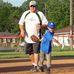 Profile Picture of Robert Guyette (@robert.guyette.12) on Facebook
