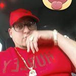Profile Picture of Felix Arroyo (@felixarroyo9) on Instagram