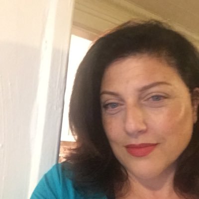 Profile Picture of Isa Freeling (@Isafreeling) on Twitter