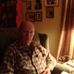 Profile Picture of Roy Colby (@roy.colby.3) on Facebook