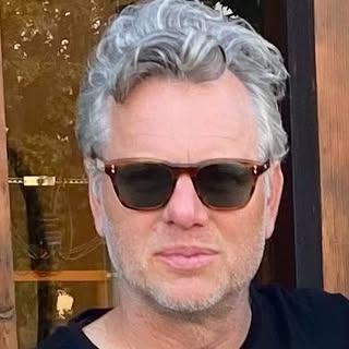 Profile Picture of Kevin Karolak (@kevin_karolak) on Instagram