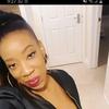 Profile Picture of Crystal Carty (@@crystalcarty) on Tiktok