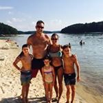 Profile Picture of Andrew Gilligan (@gil8156) on Instagram