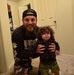 Profile Picture of Alex Stark (AJ) (@alex.stark.1848) on Facebook