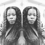 Profile Picture of Fiona Sassi Robinson (@sexycaribbeangirl7861) on Instagram