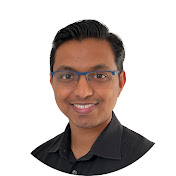 Profile Picture of Ajith Jacob (@ajithkanatt) on Youtube