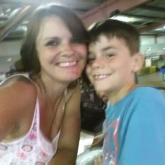 Profile Picture of Duabby Prokuski (@tabbyp) on Poshmark