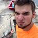 Profile Picture of Luke Wilhite (@luke.wilhite2) on Facebook