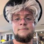 Profile Picture of Joshua Courtright (@Joshua-Courtright) on Facebook