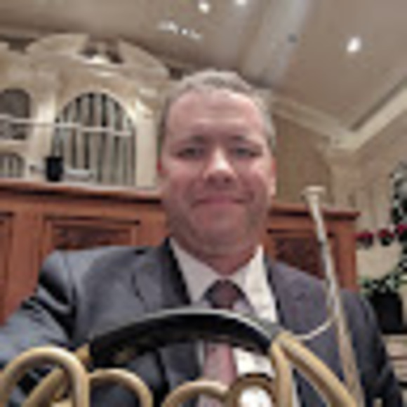 Profile Picture of Andrew Downing (@atdowning) on Poshmark