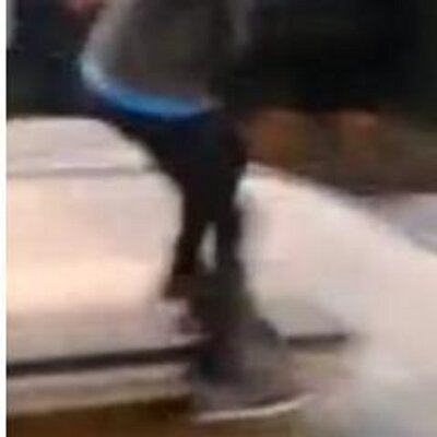 Profile Picture of Daniel Stabby Loudon (@OMGstabby) on Twitter