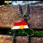 Profile Picture of moto_tuning_shargh (@moto_tuning_shargh) on Instagram