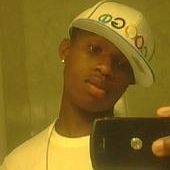Profile Picture of Bryan Mccarter (@123629594) on Myspace