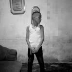 Profile Picture of Elias Zaragoza (@Elias-Zaragoza) on Facebook