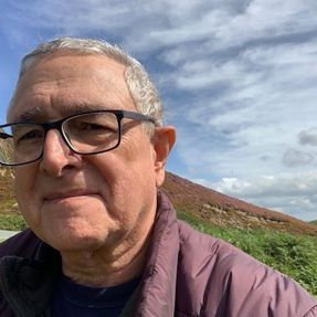 Profile Picture of Bernardliu (@Bernardliu7) on Twitter