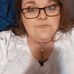 Profile Picture of Jessica Hulett (@jessica.hulett.10048) on Facebook