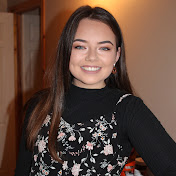 Fern Kelly - Youtube Profile Picture of Fern Kelly (@fernkelly1839) on Youtube