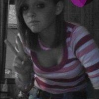 Profile Picture of Laramie Thomas (@180832775) on Myspace