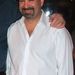 Profile Picture of Daniel Labbato (@dlabbato) on Pinterest