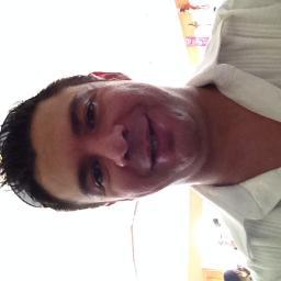 Profile Picture of Kevin M. Wickham (@KevinMWickham92) on Twitter