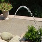 Profile Picture of Benjamin Morr (@benjaminmorr9886) on Youtube