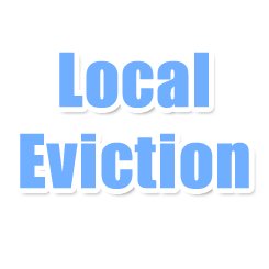 Profile Picture of David Griffen (@localeviction) on Twitter
