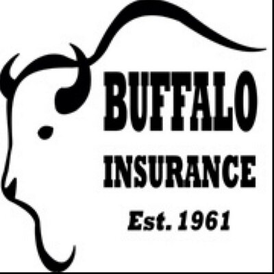 Profile Picture of John David Buffalo (@@BuffaloAgency) on Twitter