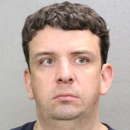Profile Picture of Fake Nick Steffens (@FakeNikSteffens) on Twitter