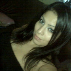 Profile Picture of Corinna Barrientes (@mzbarrientes) on Myspace