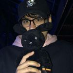 Profile Picture of Mike Tolentino (@atlas_mike) on Instagram