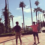 Profile Picture of Brett Postema (@brettpostema) on Instagram