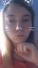 Profile Picture of   Anitka Pasieka... (@anitkapasieka12) on Tiktok