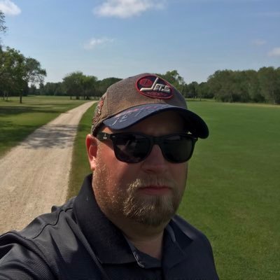 Profile Picture of Tim Malcolm (@TimMalcolm2) on Twitter