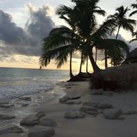 Profile Picture of Kris Byrd (@kris-byrd-1) on Quora