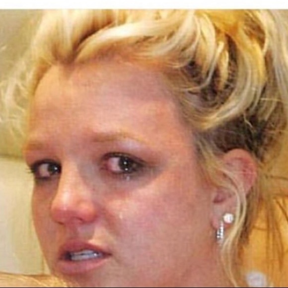 Profile Picture of Jose Cordova (@jcordova0514) on Poshmark