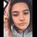 Profile Picture of Crystal Holcombe (@cholcombe0916) on Pinterest
