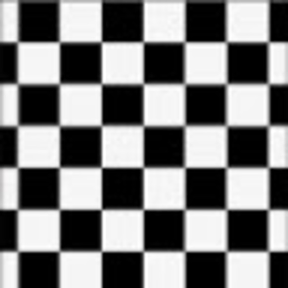 Profile Picture of Alexis Latvala (@alexislatvala) on Poshmark