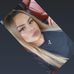 Profile Picture of Irem Irem (@diya.jana.58511) on Facebook