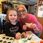 Profile Picture of Paula Hosey (@paula.hosey.16) on Facebook