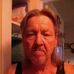 Profile Picture of Daniel Medders (@daniel.medders.56) on Facebook