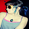 Profile Picture of By: Lu :) // Lucia Espinoza. // (@By: Lu :) // Lucia Espinoza. //) on Flickr