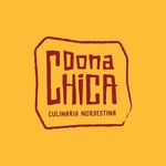 Profile Photo of DonaChica Culinaria Nordestina (@donachica.cn) on Instagram