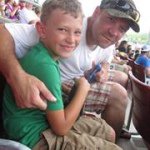 Profile Picture of Curtis Barnett (@kcclb36) on Instagram