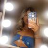Profile Picture of Chloe Bates (@@chloebates) on Tiktok