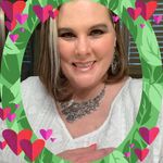 Profile Picture of Kelly Christensen Olmsted (@altayjoo) on Instagram