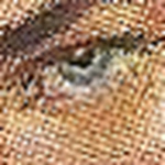 Profile Picture of Anthony Wright (@From Melbourne to Mexico : People, Places & Things) on Flickr